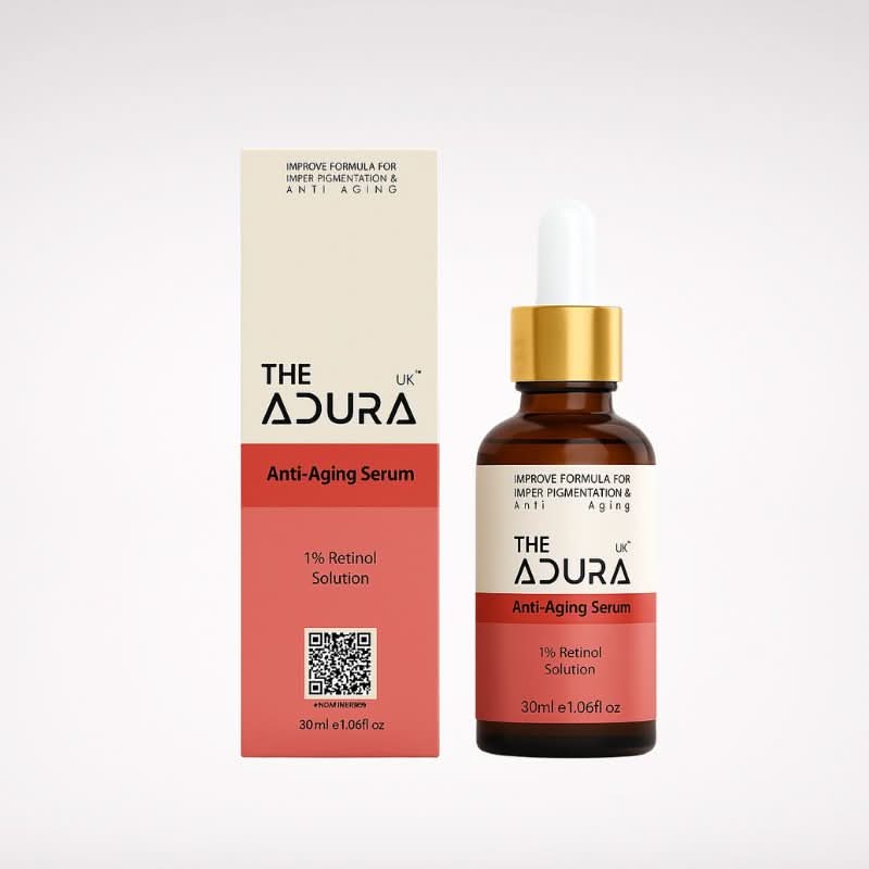 SHAYN 26cc Petrol Chainsaw 2-Stroke Top Handle Chain Saw with 10” Bar & Three Chains