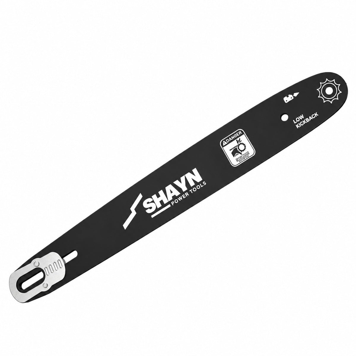 SHAYN 16 inch A041 guide bar specification 3/8 low profile .050 1.3 mm 56DL