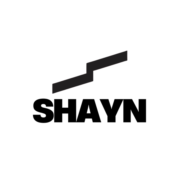 SHAYN