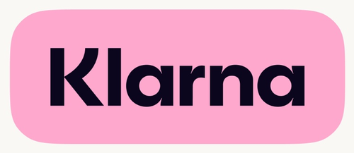 Klarna